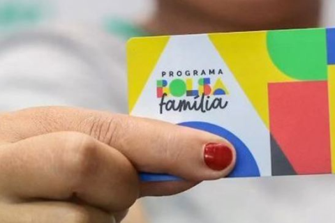 Bolsa Família tem pagamento antecipado para todos os beneficiários do Rio Grande do Sul